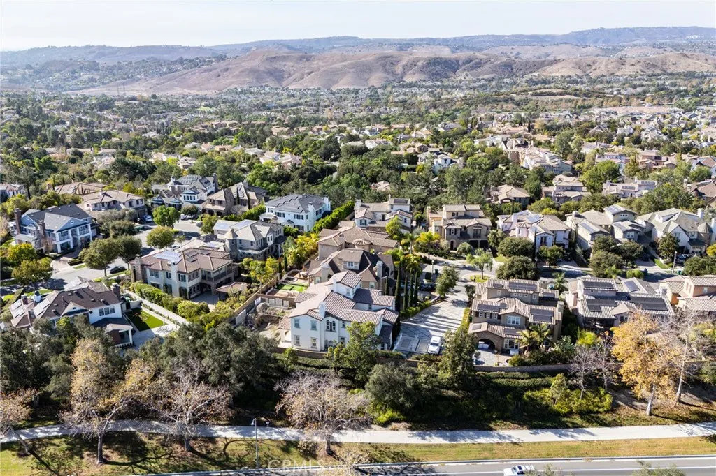 Additional image 32 of 18 Elissa Ln, Ladera Ranch, CA 92694