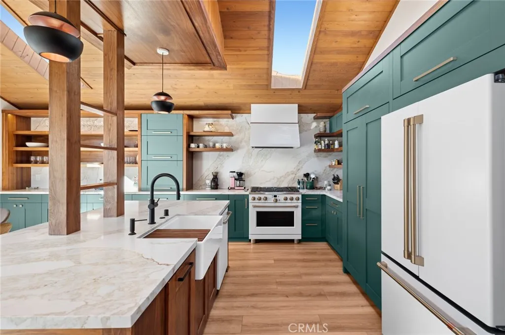 Additional image 38 of 33121 Mesa Vista Drive, Dana Point, CA 92629