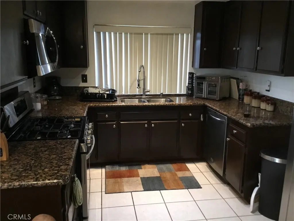 Additional image 52 of 44259 23rd Street W, Lancaster, CA 93536