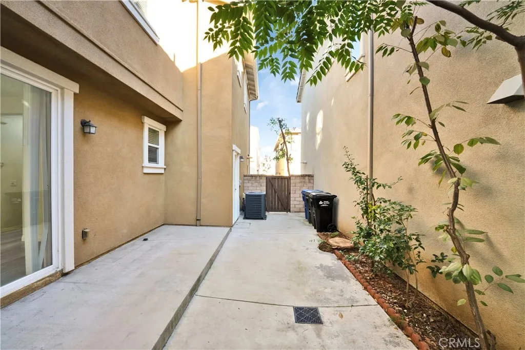 Additional image 30 of 953 N Cornejo Way, Azusa, CA 91702