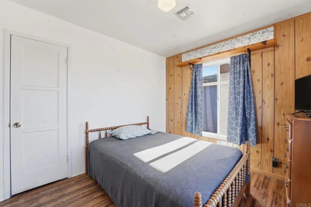 Additional image 62 of 215 Ash Avenue, Chula Vista, CA 91910