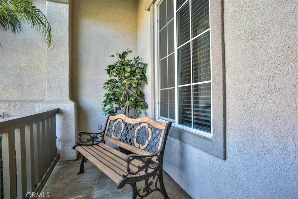 Additional image 42 of 930 Mccall Cir, Corona, CA 92881