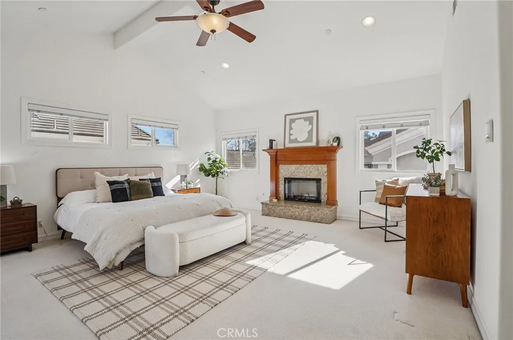 Additional image 16 of 1912 Ruhland Avenue Unit A, Redondo Beach, CA 90278