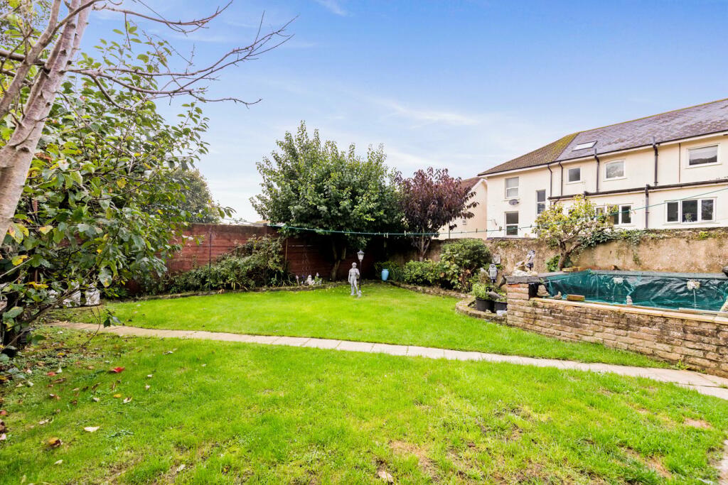 Additional image 17 of Clarendon Road, Dover, CT17