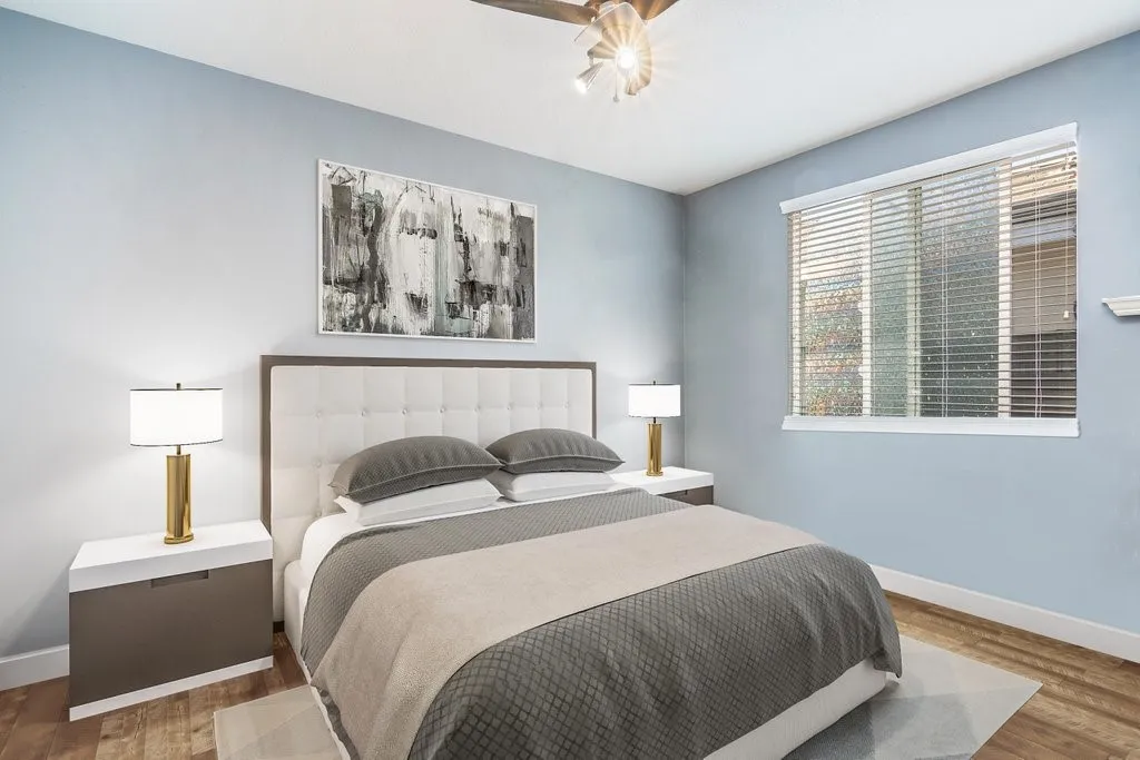 Additional image 19 of 29155 Celestial Dr, Menifee, CA 92584