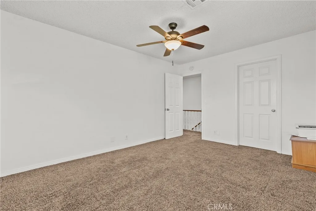 Additional image 54 of 28938 Morningside Dr, Castaic, CA 91384