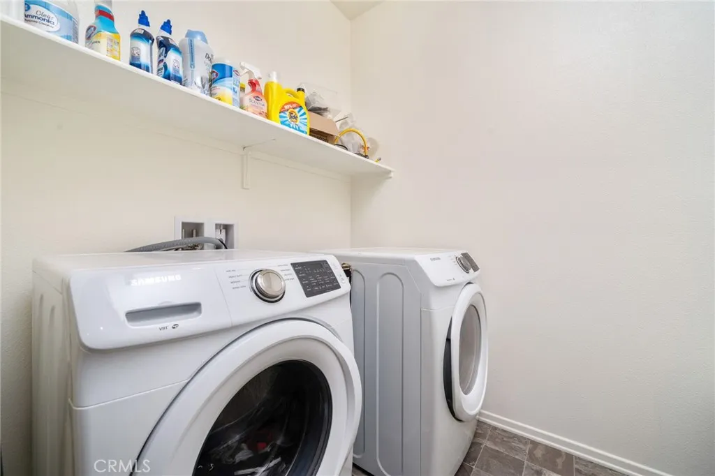 Additional image 27 of 1018 Shiba Court, Upland, CA 91786