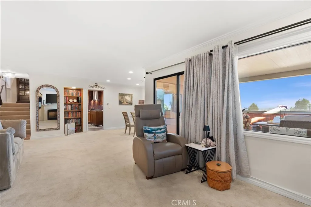 Additional image 60 of 28638 Vista Madera, Rancho Palos Verdes, CA 90275