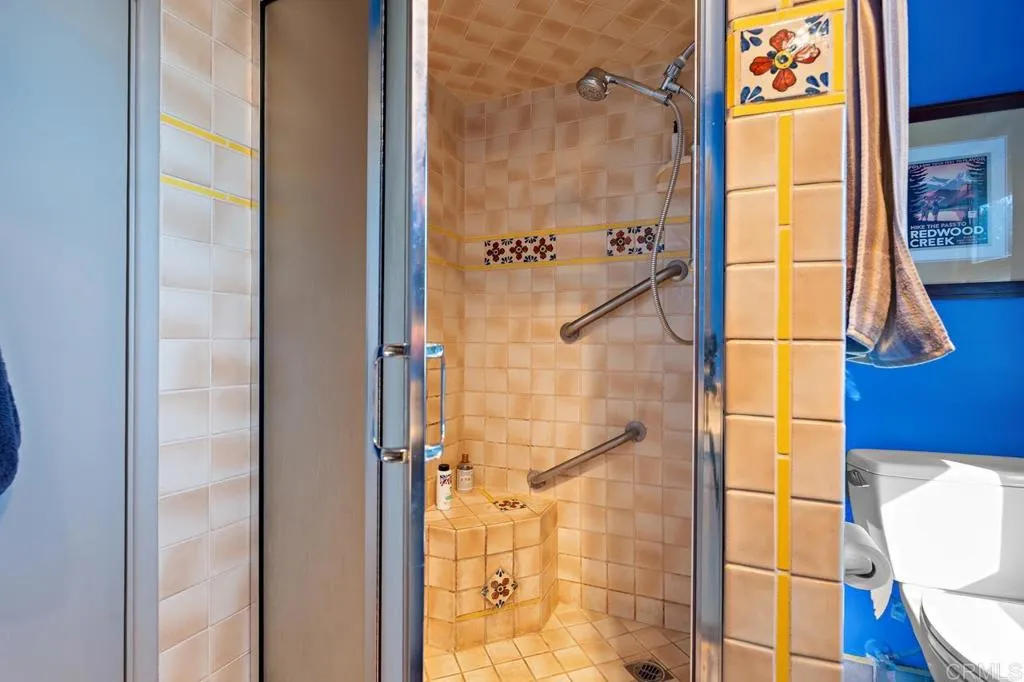 Additional image 19 of 1449 Bernita Way, El Cajon, CA 92020