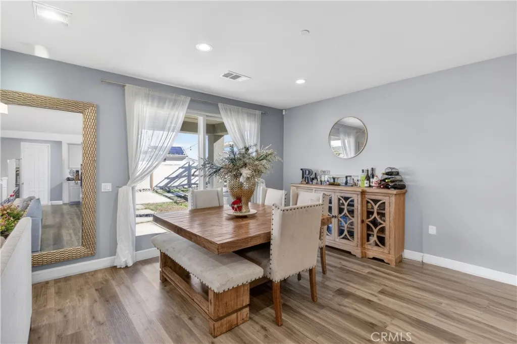 Additional image 15 of 29608 Laredo Cir, Menifee, CA 92584