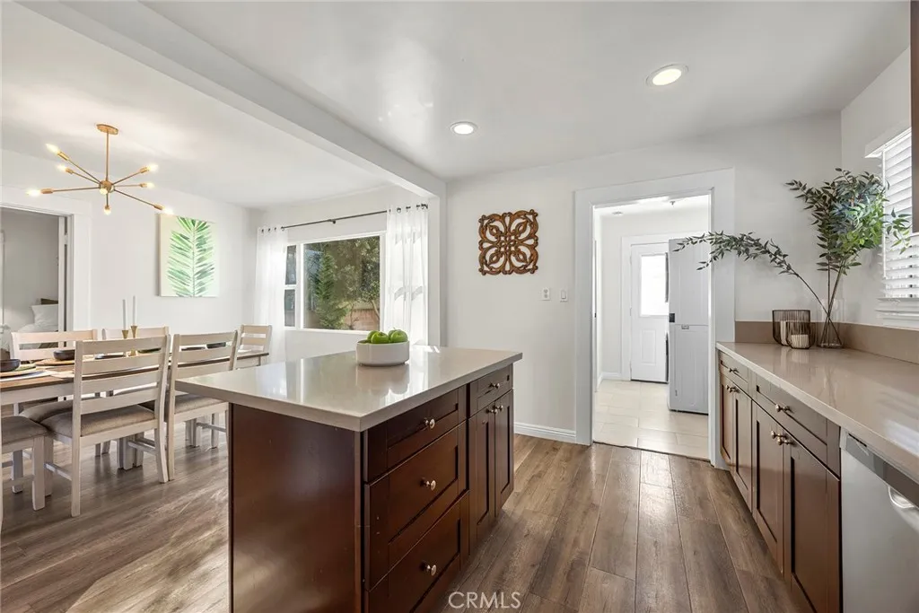 Additional image 49 of 140 Primrose Ave, Placentia, CA 92870