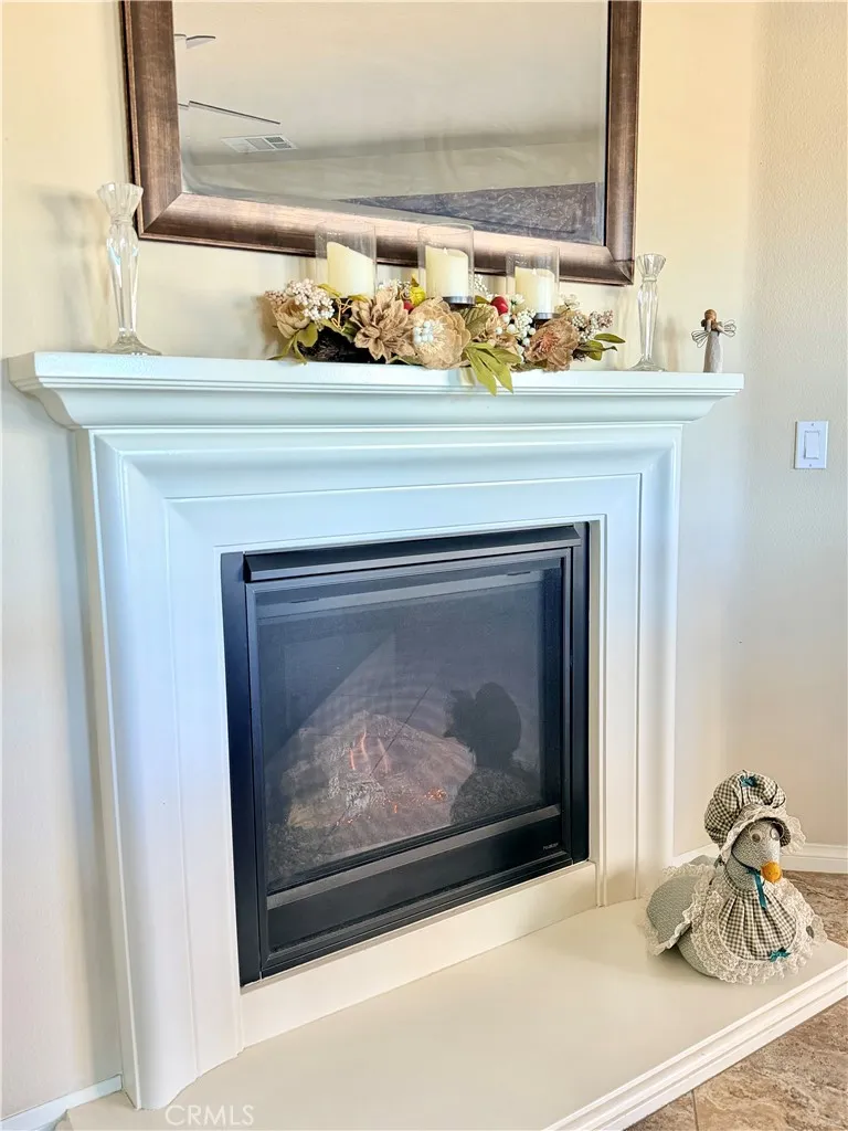 Additional image 43 of 19422 Royal Oaks Rd, Apple Valley, CA 92308