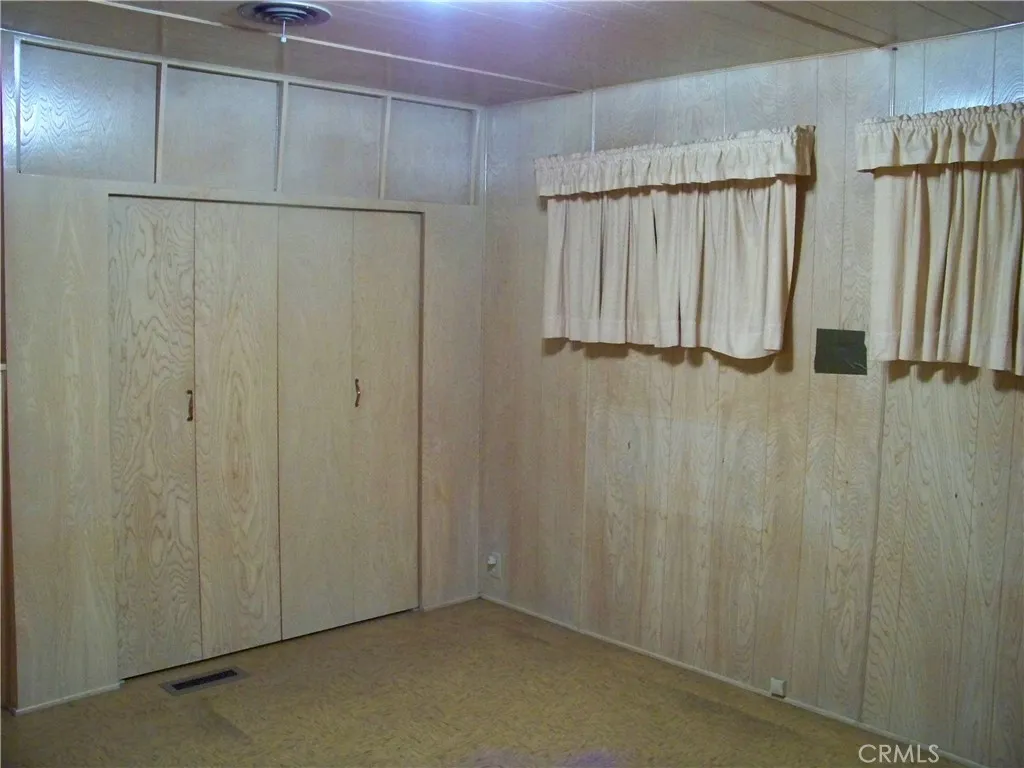 Additional image 9 of 731 San Juan Dr, Hemet, CA 92543