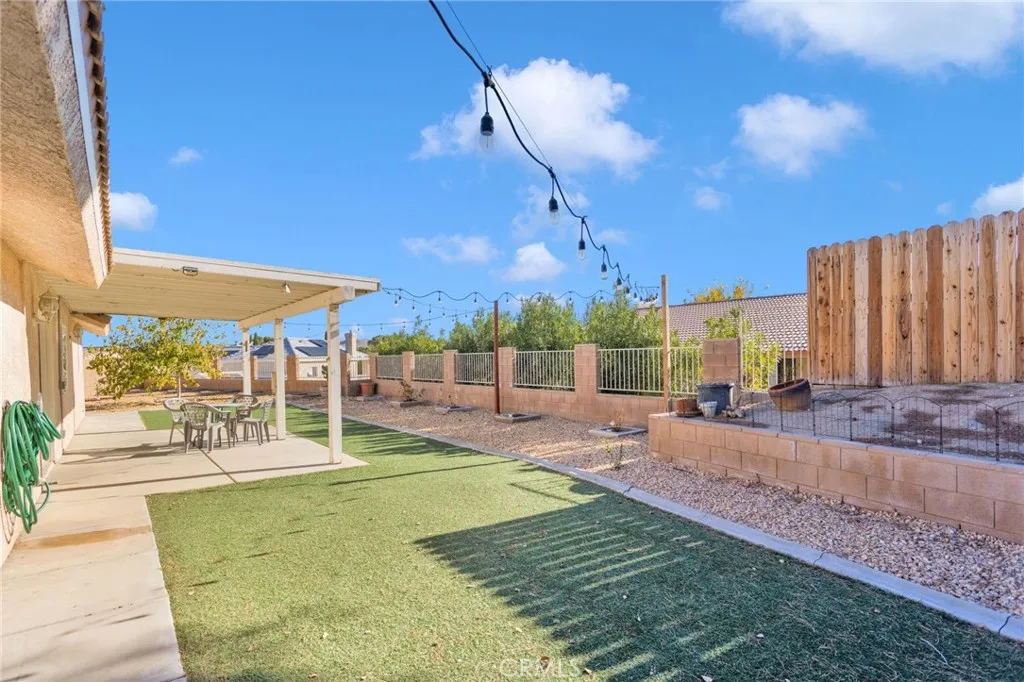 Additional image 26 of 14665 Echo Ln, Helendale, CA 92342