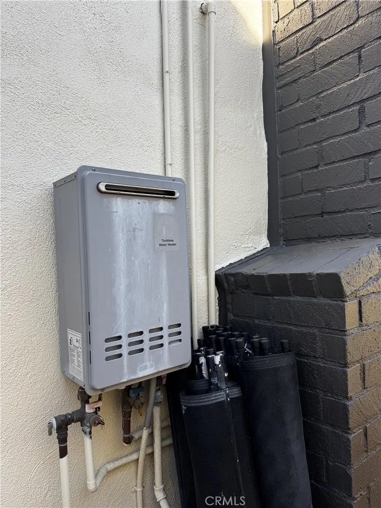 Additional image 110 of 20761 Catamaran Ln, Huntington Beach, CA 92646