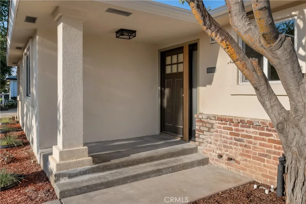 Additional image 4 of 5676 N Callisch Ave, Fresno, CA 93710