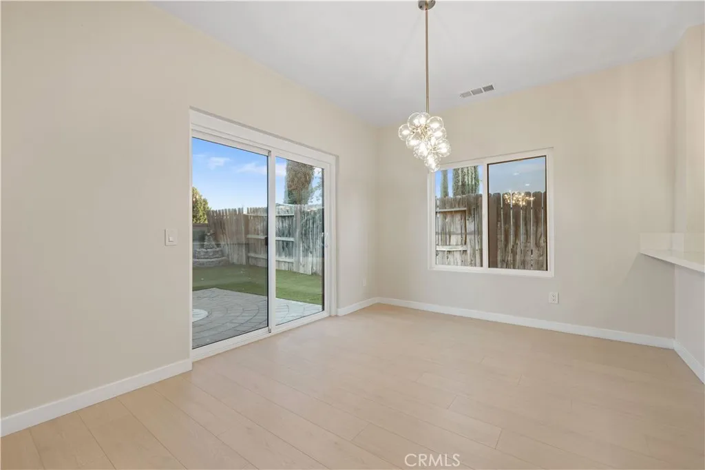 Additional image 38 of 13980 Ginger Lane, San Fernando, CA 91340