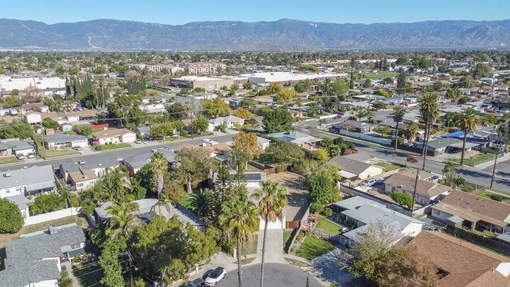 Additional image 60 of 460 E 2nd St, Rialto, CA 92376