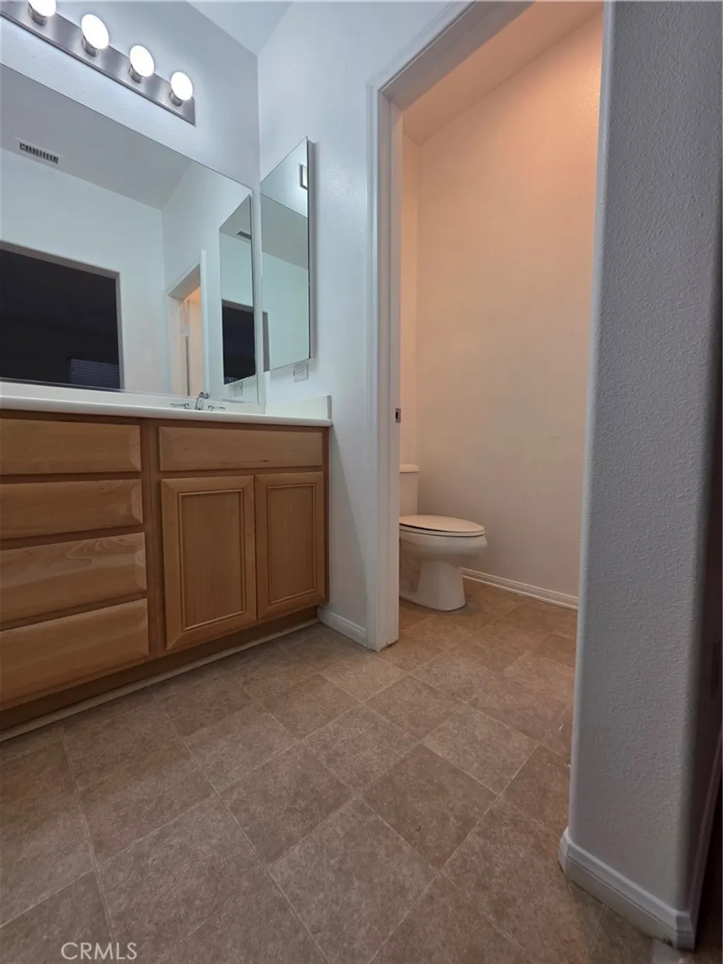 Additional image 25 of 36932 Meadow Brook Way, Beaumont, CA 92223