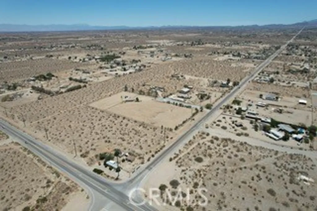 Additional image 46 of Address Not Available, Phelan, CA 92371