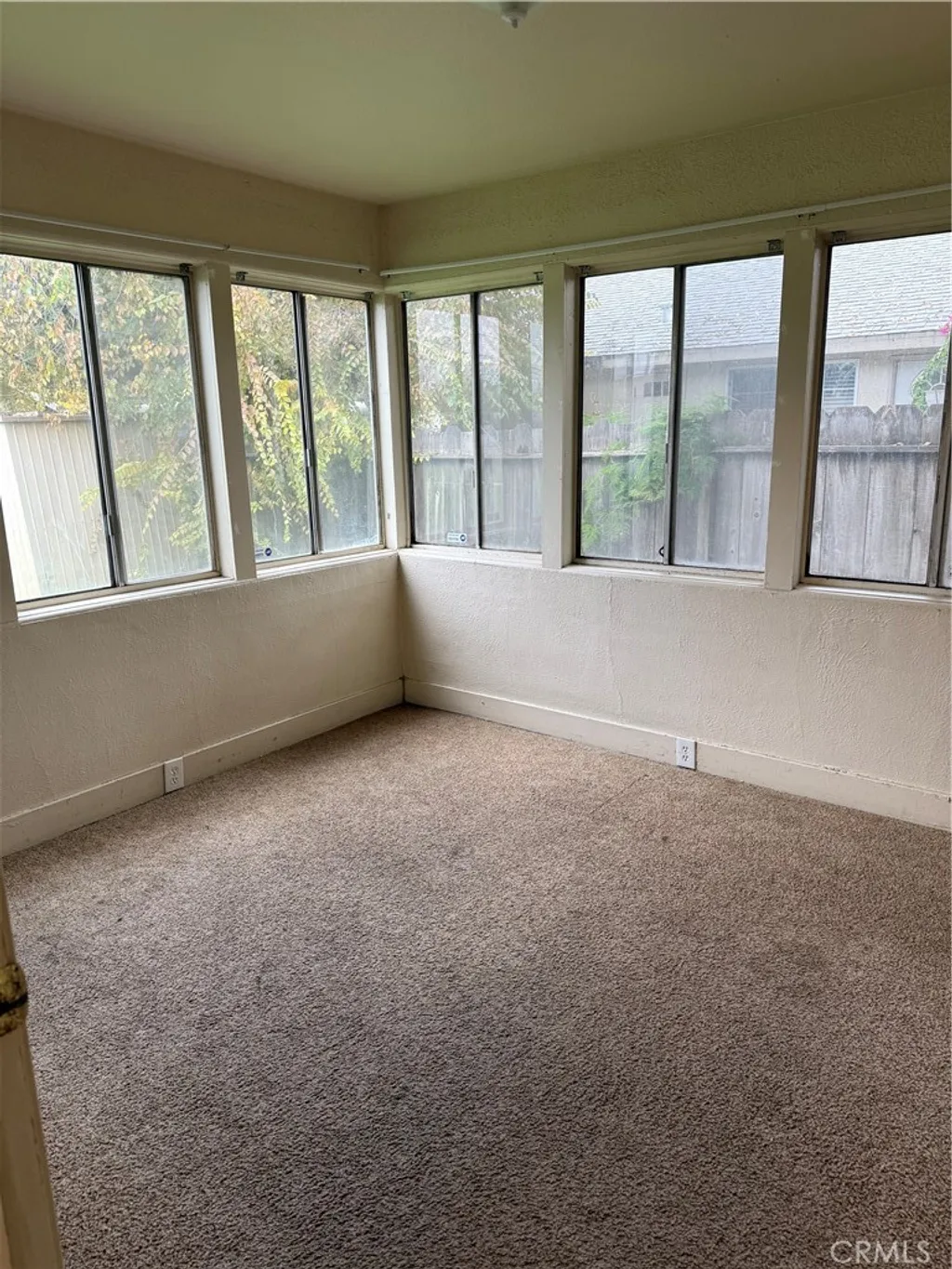 Additional image 13 of 204 W 25th St, Merced, CA 95340