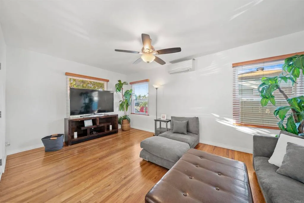 Additional image 8 of 367 Hedge Way, Chula Vista, CA 91910