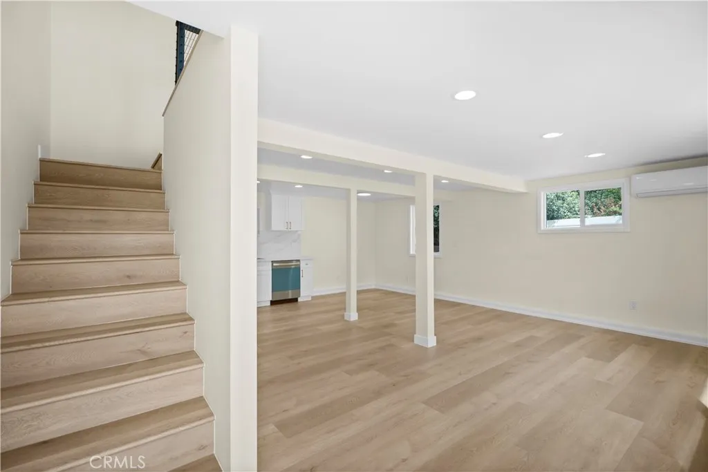 Additional image 57 of 5126 Marvale Dr, View Park, CA 90043