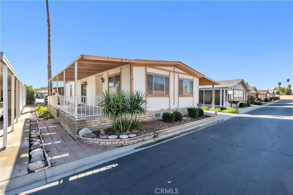 Additional image 31 of 2230 Lake Park Dr #248, San Jacinto, CA 92583