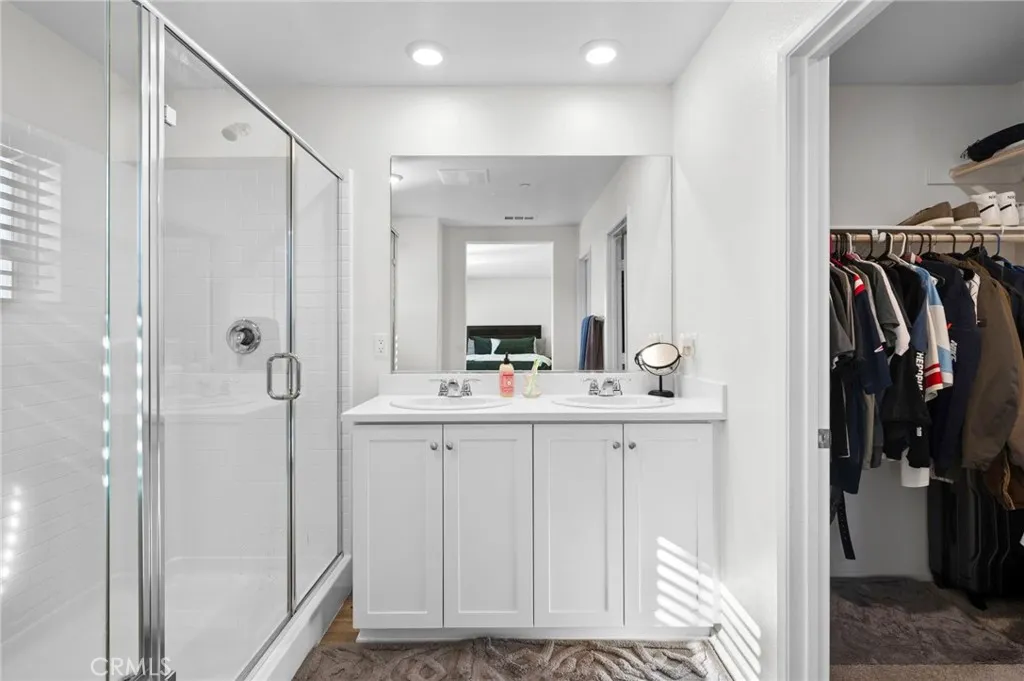 Additional image 57 of 83543 Avenida San Domingo, Coachella, CA 92236