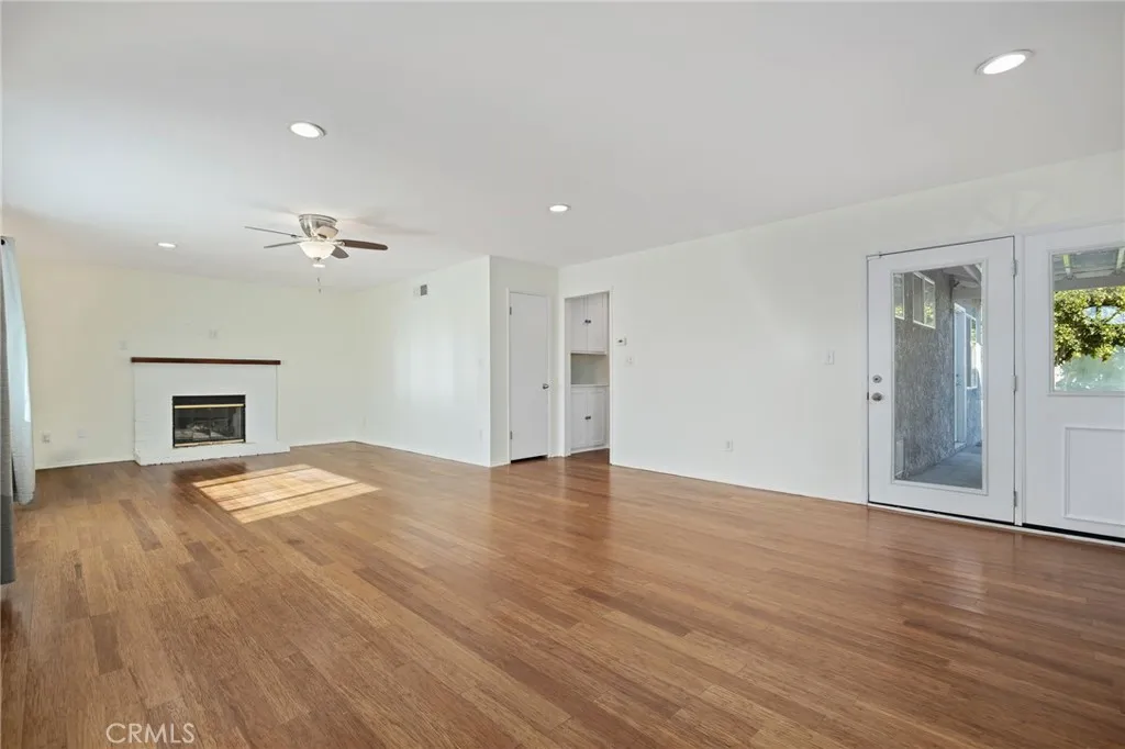 Additional image 10 of 19233 Napa, Northridge, CA 91324