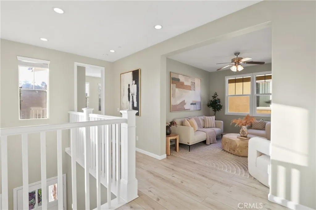 Additional image 15 of 143 Allium, Irvine, CA 92618