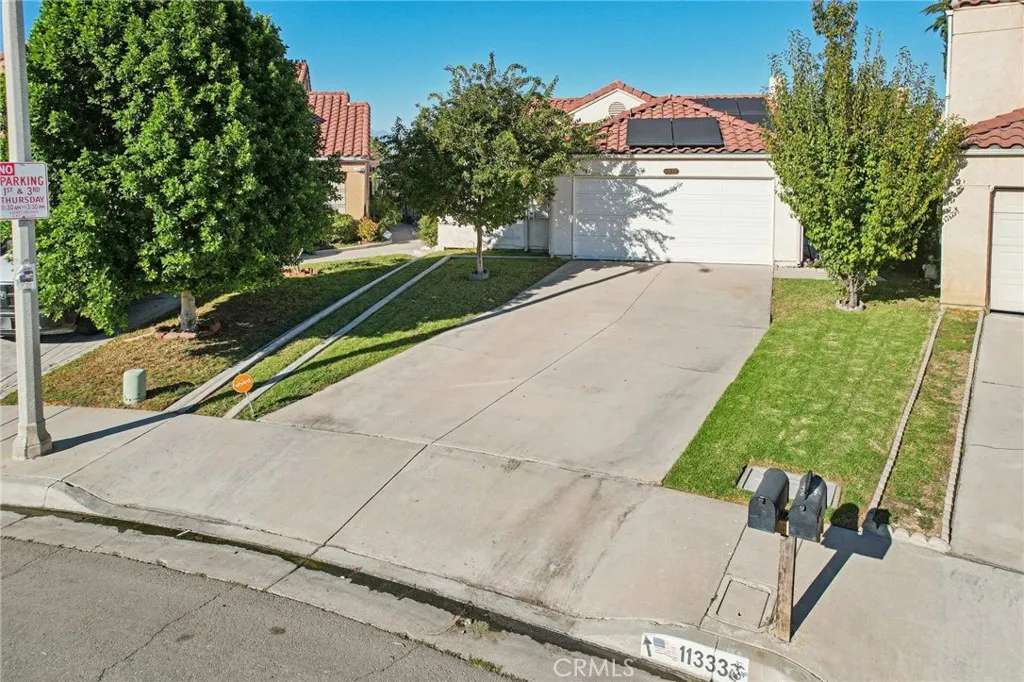 Additional image 25 of 11333 Discovery Way, Riverside, CA 92503
