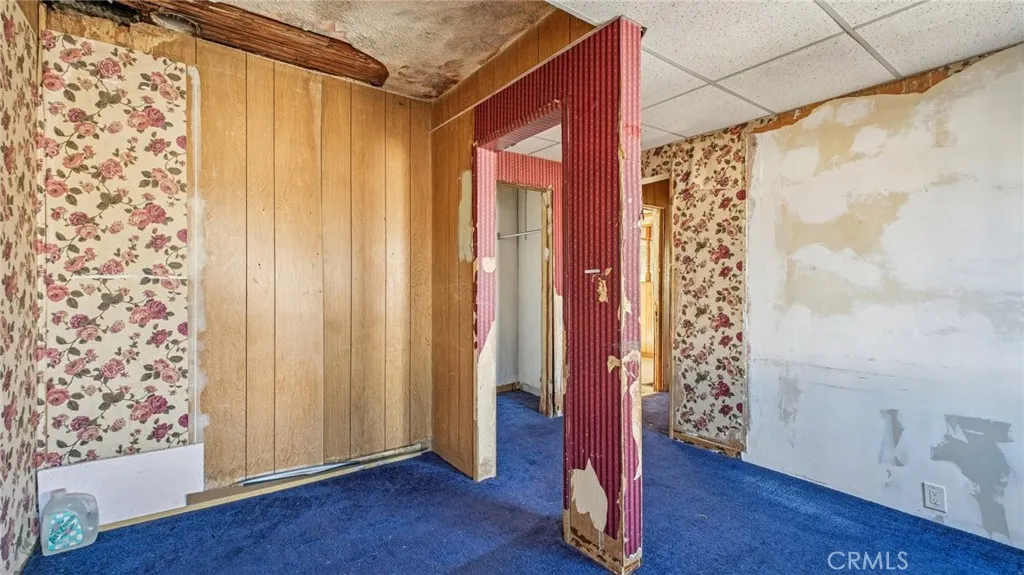 Additional image 55 of 2958 Partridge, Los Angeles, CA 90039