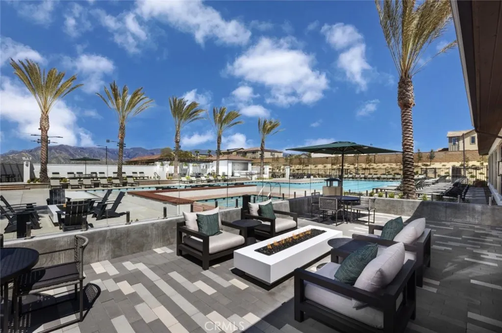 Additional image 30 of 16583 Bottlebrush Lane Unit 1, Fontana, CA 92336