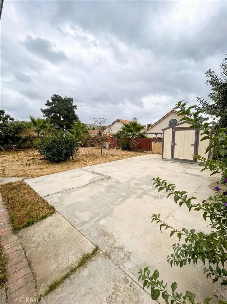 Additional image 22 of 25391 Maxy Drive, Moreno Valley, CA 92551