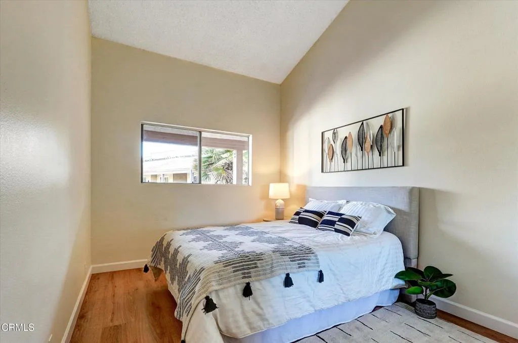 Additional image 59 of 656 Sunfish Way, Port Hueneme, CA 93041