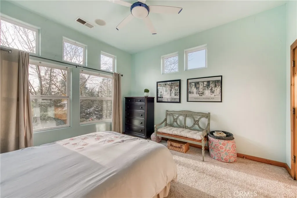 Additional image 25 of 17433 El Dorado Dr, Madera, CA 93636