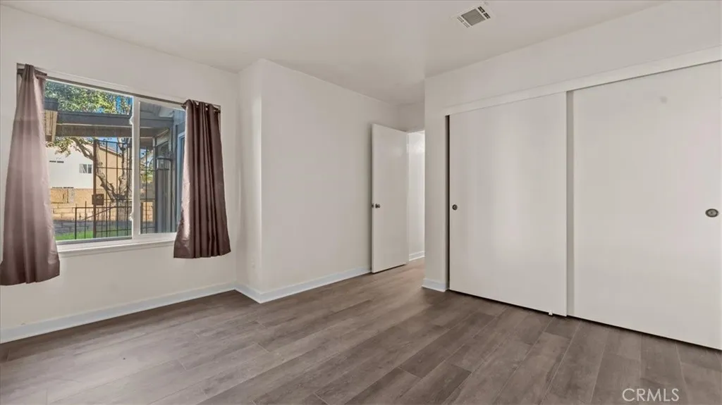 Additional image 13 of 4497 Carmen Street, Chino, CA 91710