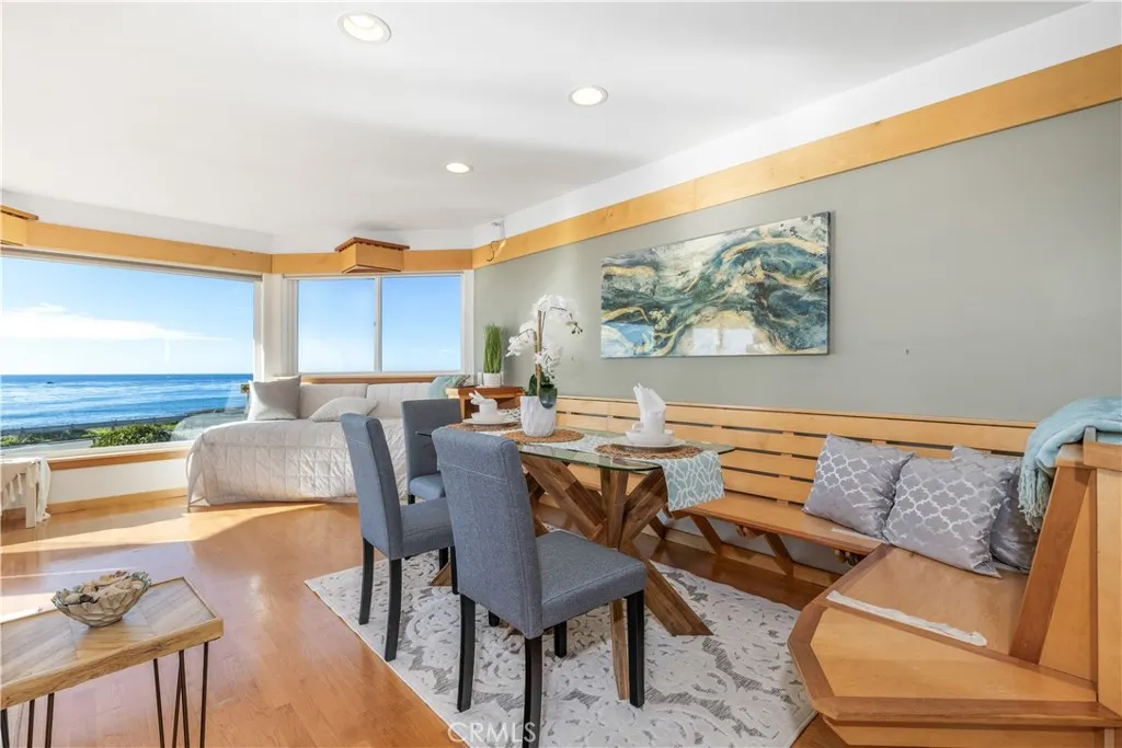 Additional image 16 of 208 Weymouth St, Cambria, CA 93428