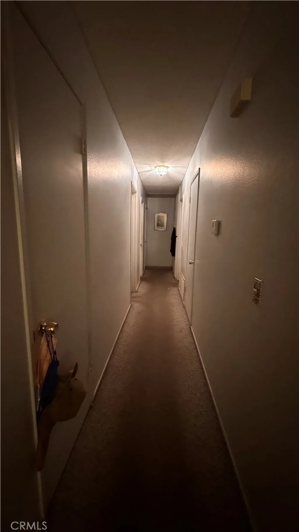 Additional image 4 of 10046 Tudor Avenue, Montclair, CA 91763