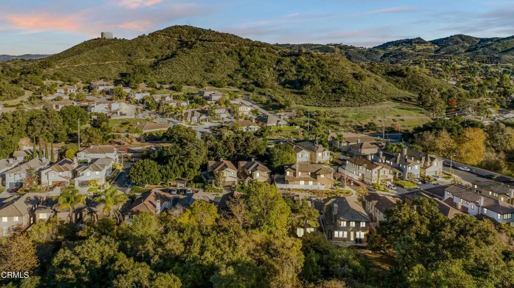 Additional image 96 of 631 Clearwater Creek Drive, Thousand Oaks, CA 91320