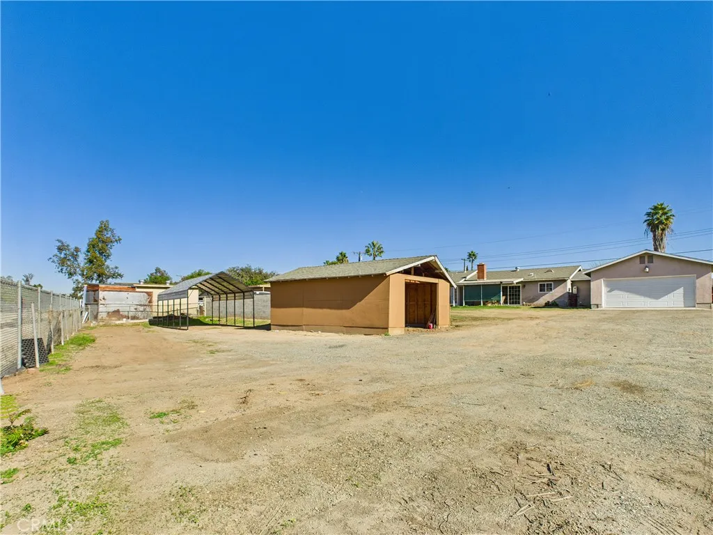 Additional image 30 of 1748 Corona Avenue, Norco, CA 92860