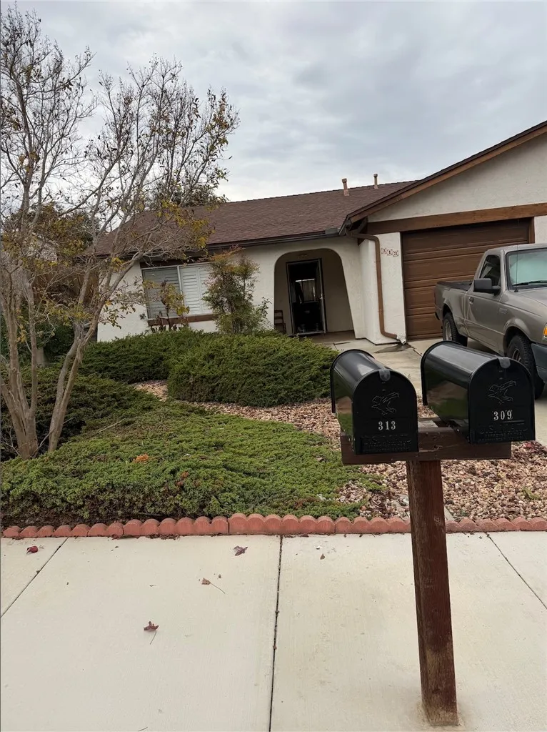 Additional image 8 of 313 San Dimas Ave, Oceanside, CA 92057