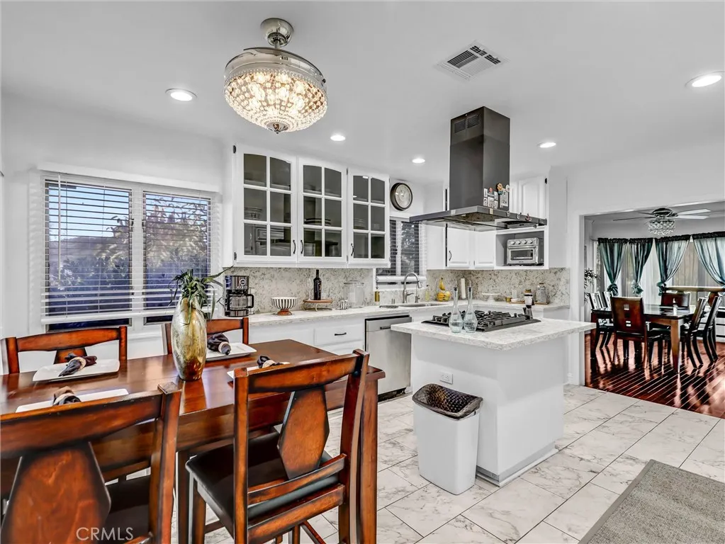 Additional image 47 of 7602 2nd St, Downey, CA 90241