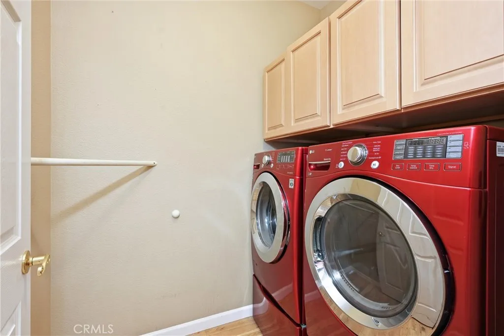 Additional image 24 of 5248 Tewa Court, Kelseyville, CA 95451