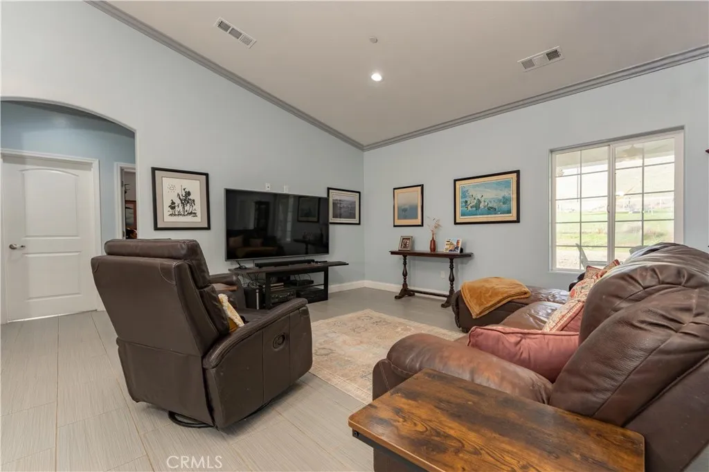 Additional image 14 of 16605 Deer Creek Drive, Springville, CA 93265