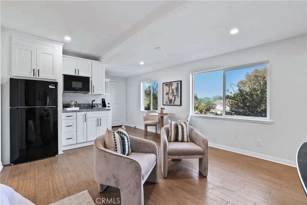 Additional image 51 of 139 Ramona Dr, Fullerton, CA 92833