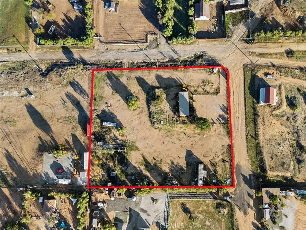 Additional image 38 of 24121 Bienvenidos Rd, Perris, CA 92570