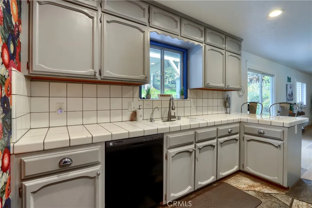 Additional image 67 of 40740 Road 425A, Oakhurst, CA 93644