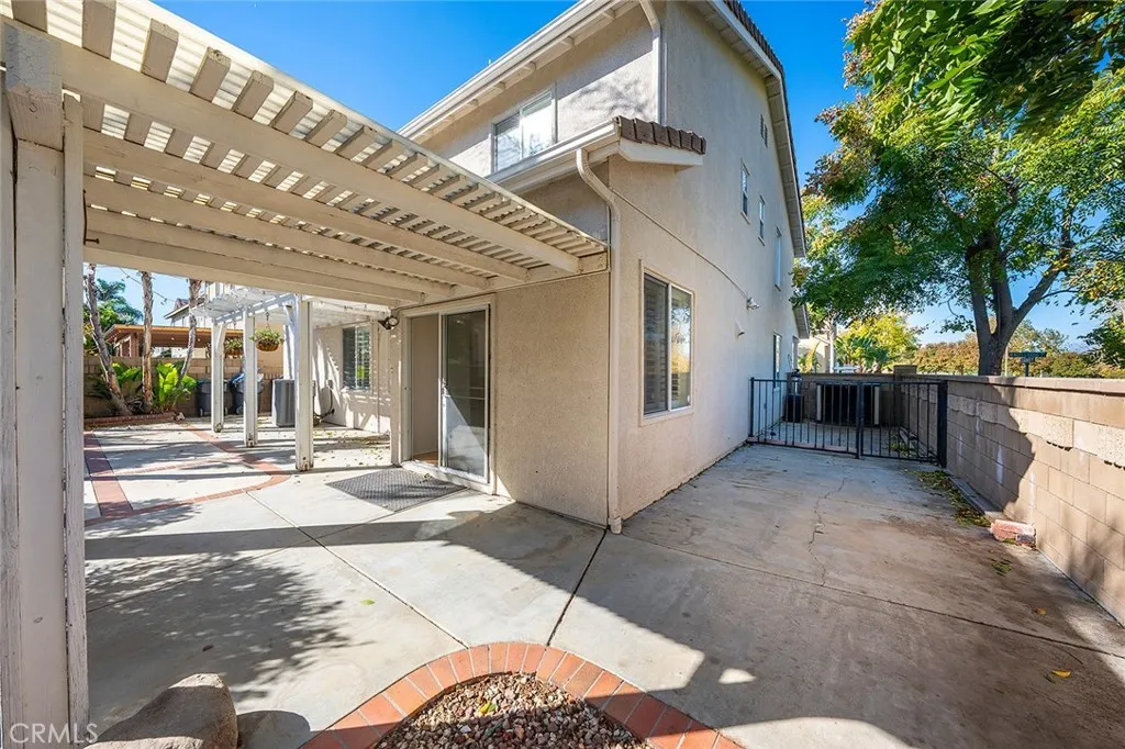 Additional image 34 of 5709 Knollside Way, Chino Hills, CA 91709